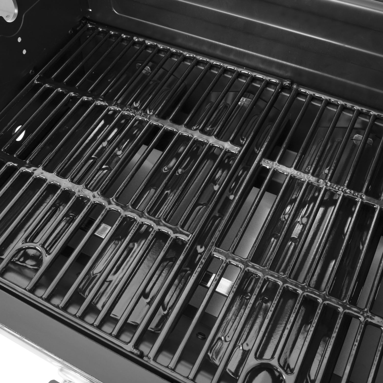 Cook'in Garden Happy Garden - Cocina Exterior Modular FYRA 10 Personas - 3 quemadores