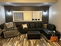 Review Image by Jalee Noble Jalee Noble