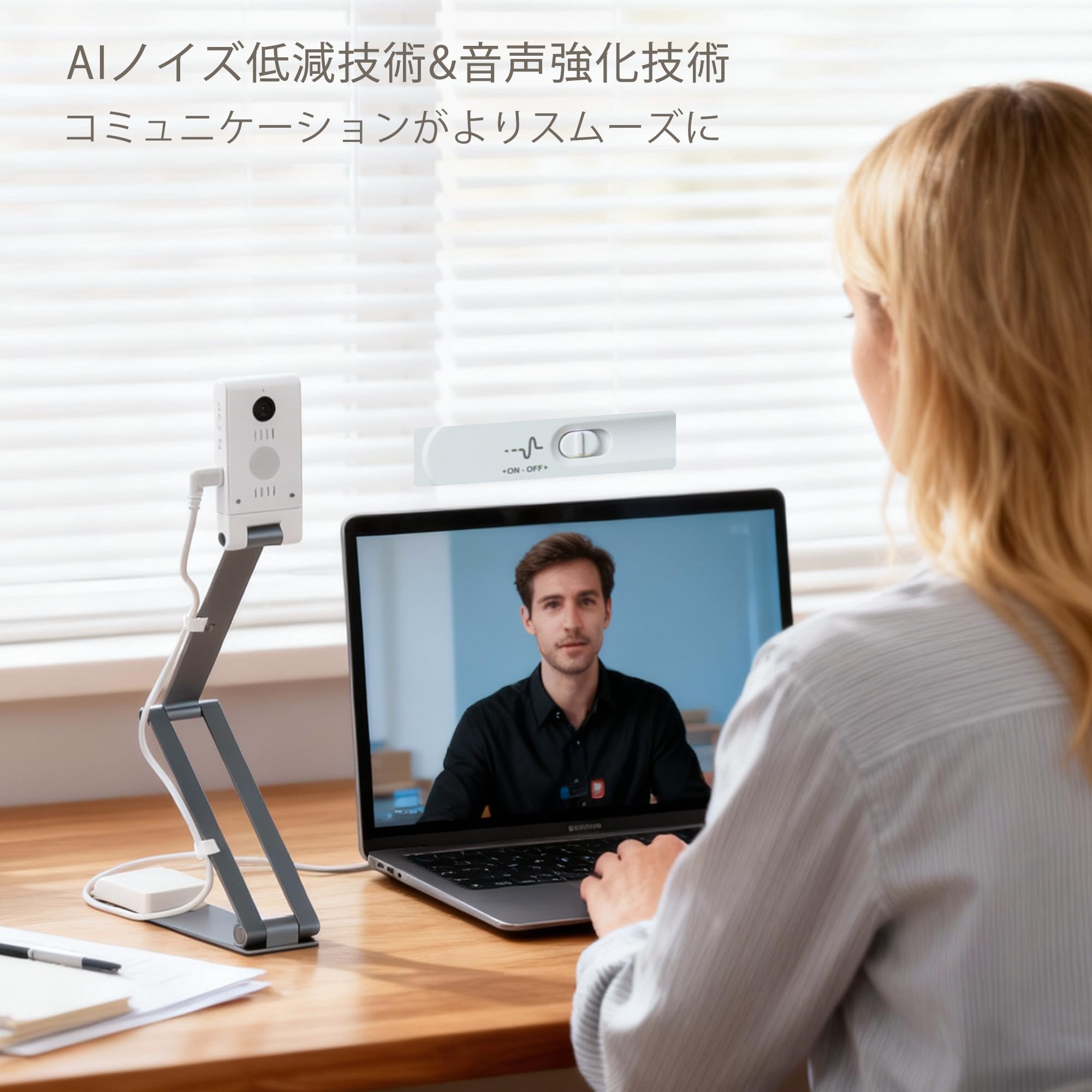 書画カメラ Webカメラ ウェブカメラ 実物投影機 1600万画素 A3サイズ Amazon.co.jp: shinove 書画カメラ Webカメラ ウェブカメラ カメラ