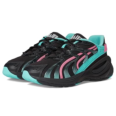 PUMA F1 Inverse Shoes Men