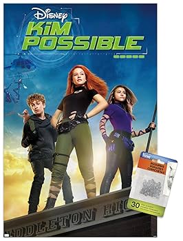 ディズニーポスターコレクション コップ 1933-1939 II ★2666 Amazon.co.jp: Trends International ディズニー キム