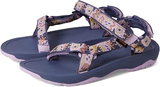 Teva Casual Sandal Modern Nature