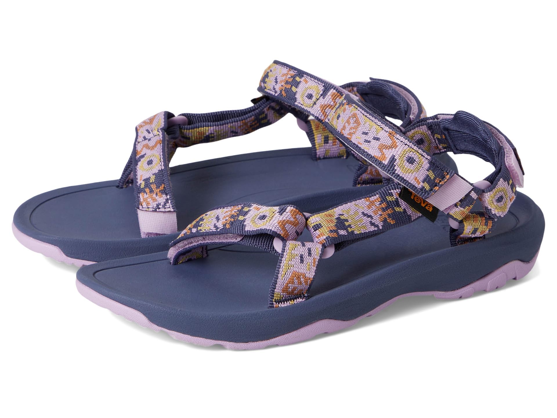 Teva W Verra Damen Trekking- & Wandersandalen