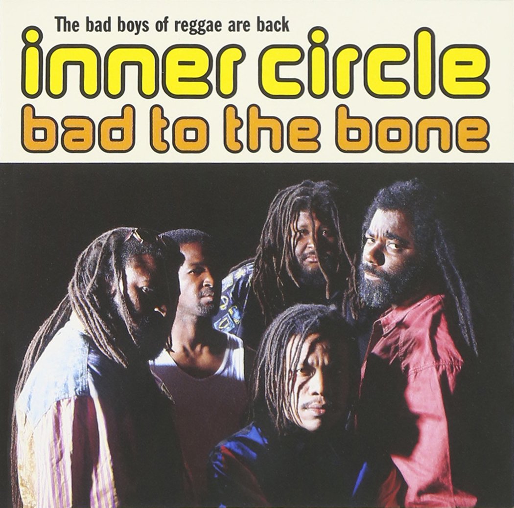 Rude bones/there’ll be lots of hard …. Rude Bones – There'll Be Lots Of Hard Times Along The Way