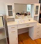 Review Image by katherine colletti katherine colletti