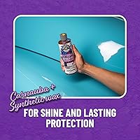 Vista 3 de Chemical Guys Extreme BodyWash