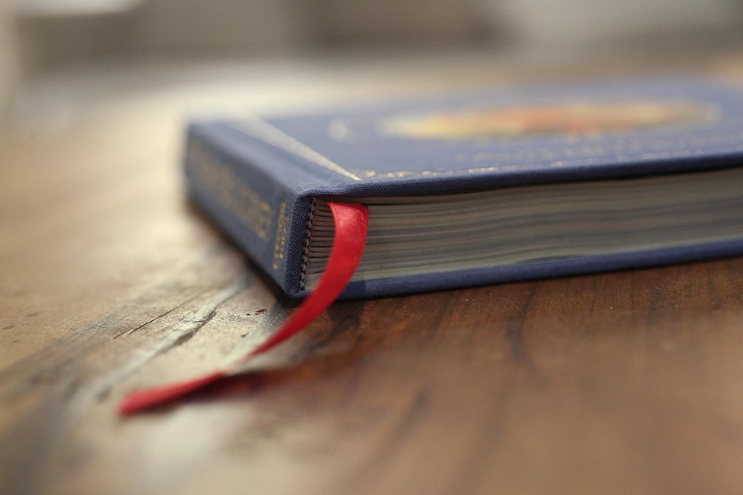 Little Pilgrim's Big Journey, Part I: John Bunyan's Pilgrim's Progress Fully Illustrated & Adapted for Kids - Image 3