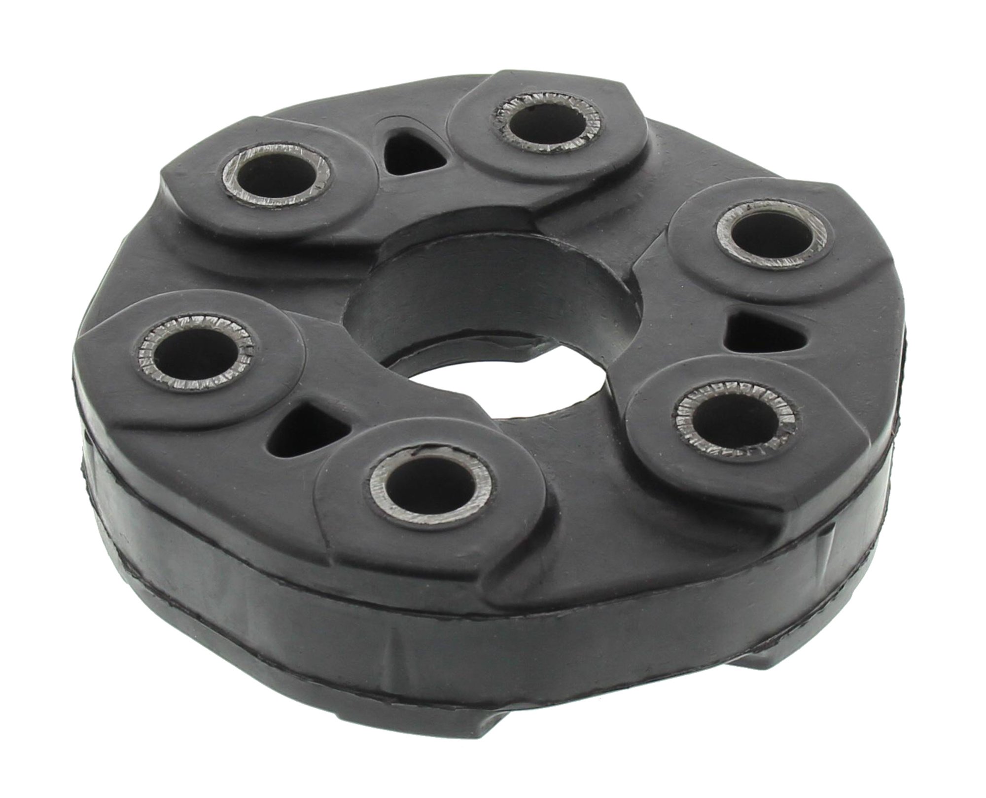 MAPCO Hardyscheibe 36981