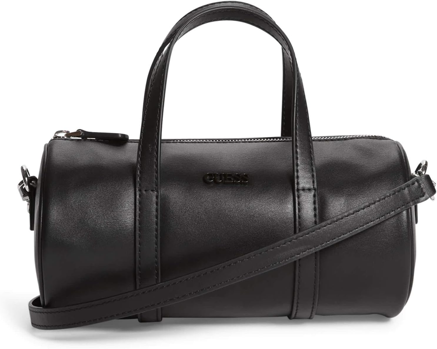 GUESS Women's Picnic Barrel Bag