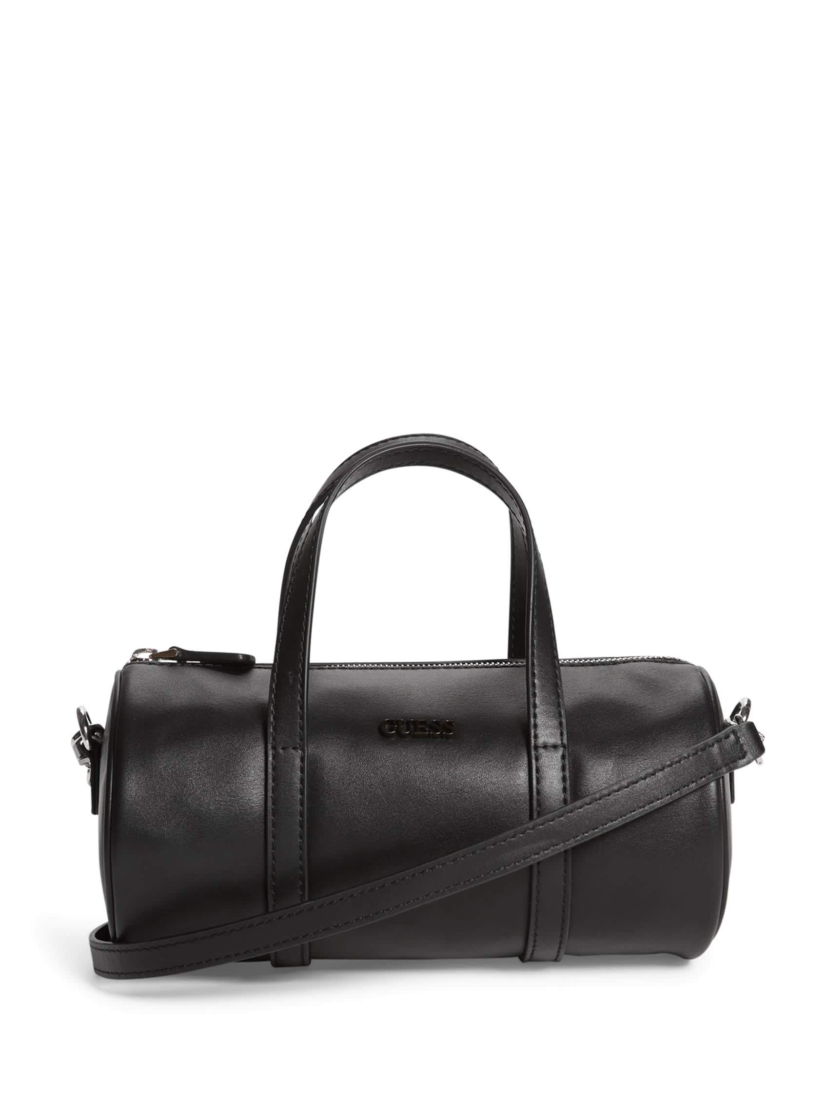 GUESS Women's Picnic Barrel Bag