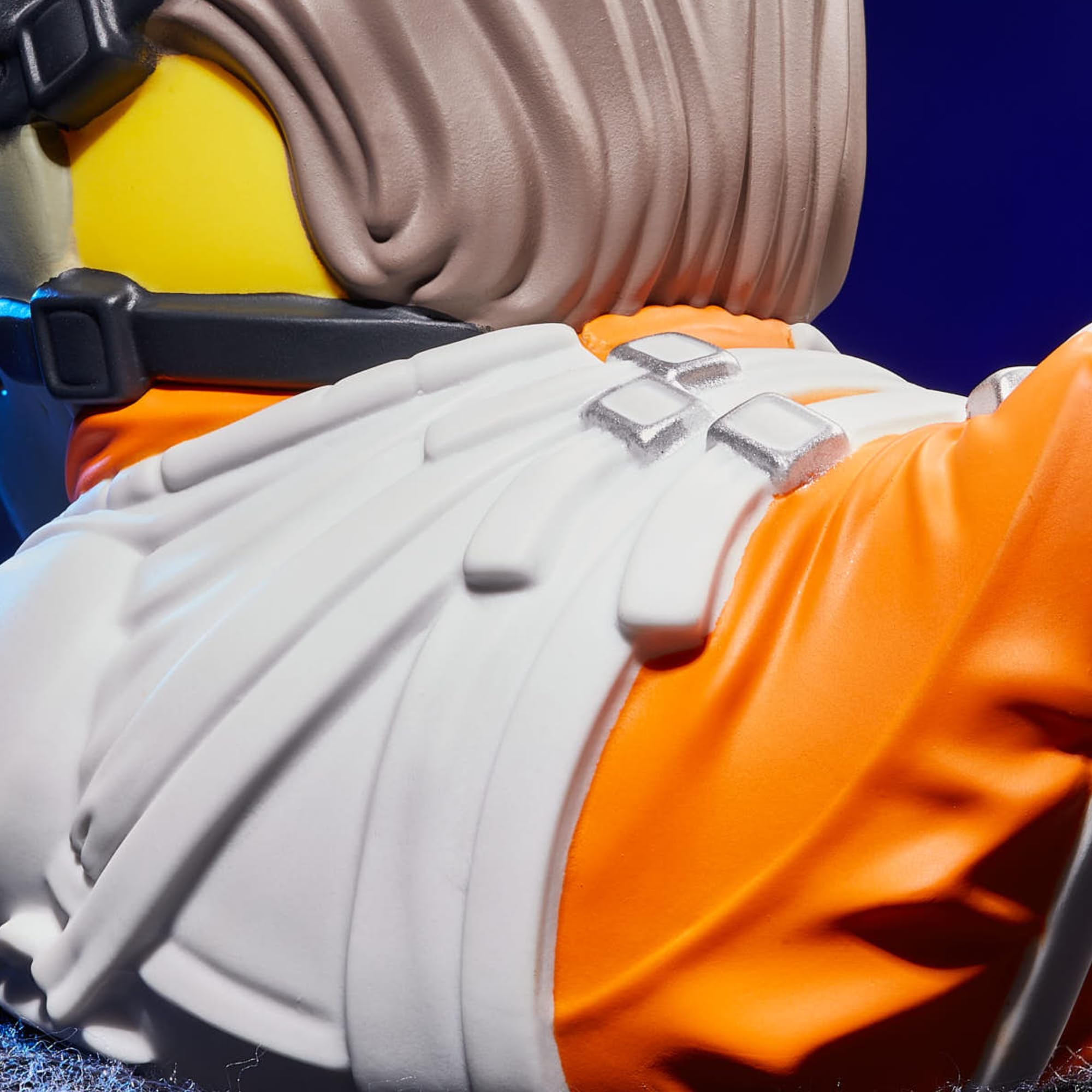 【新品・未開封】ゴジラ 巨人 コスプレ ラバーダック コレクタブルフィギュア Amazon.co.jp: TUBBZ XL: ゴジラ - ゴジラ 巨人 コスプレ ラバーダック