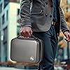 Product Photo 7
