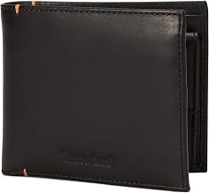 Timberland Portafoglio uomo art TB0A5RNN