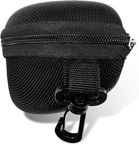 Miniatura 13 de FEISEDY Gafas de sol para niños, gafas de sol de béisbol juveniles, UV400, deportes, adolescentes, ciclismo, sombras para niños y niñas de 8 a 16