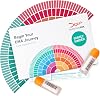 FamilyTreeDNA Family Finder, Ancestry & DNA Test Kit, Discover Your Origins & Unlock Your Geographic Roots, Connect with Your DNA Relatives, At-Home Test Kit for Expertly Processed Convenient Sampling