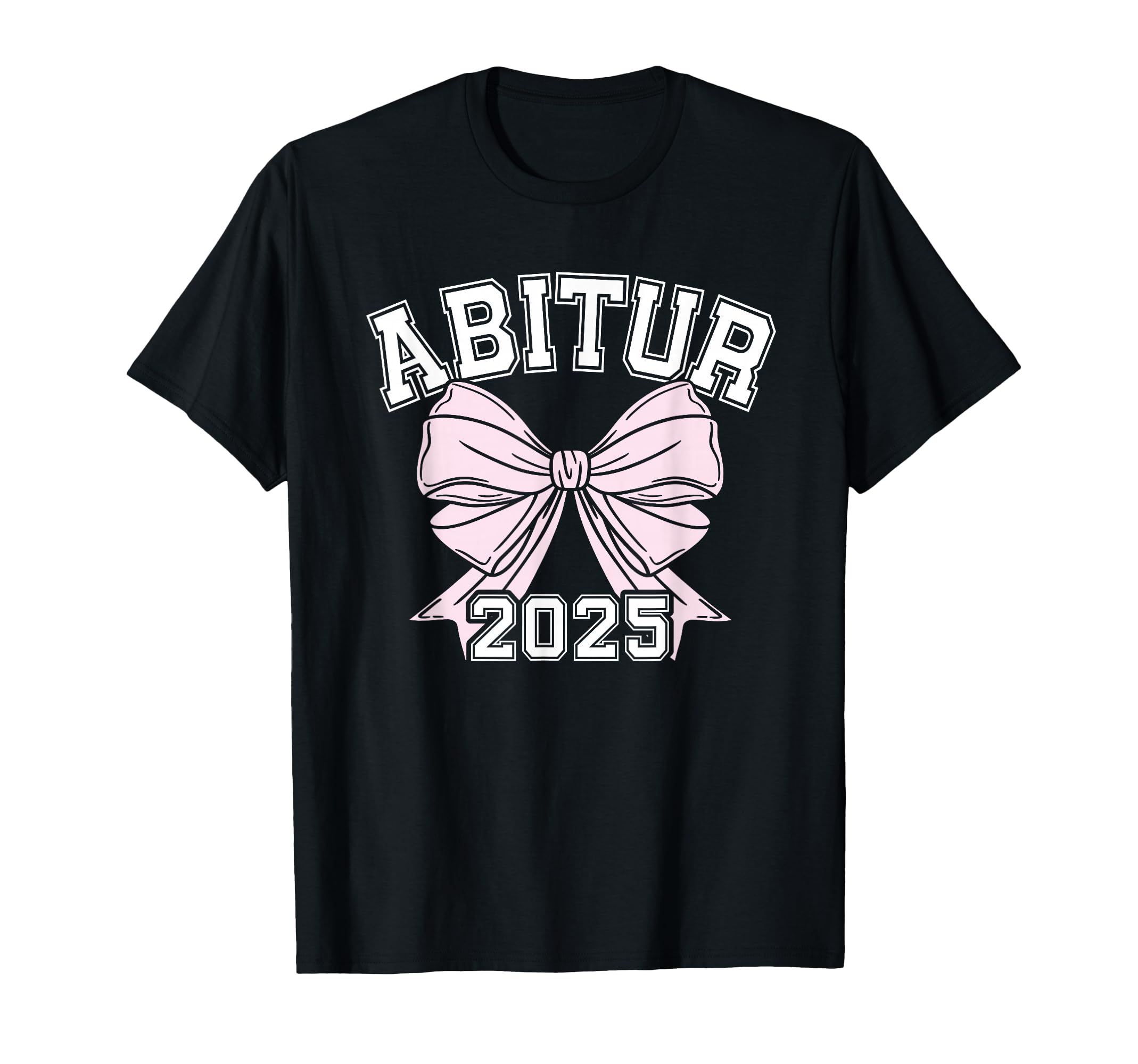 Kleidung mit Designs von Amazon Merch on Demand