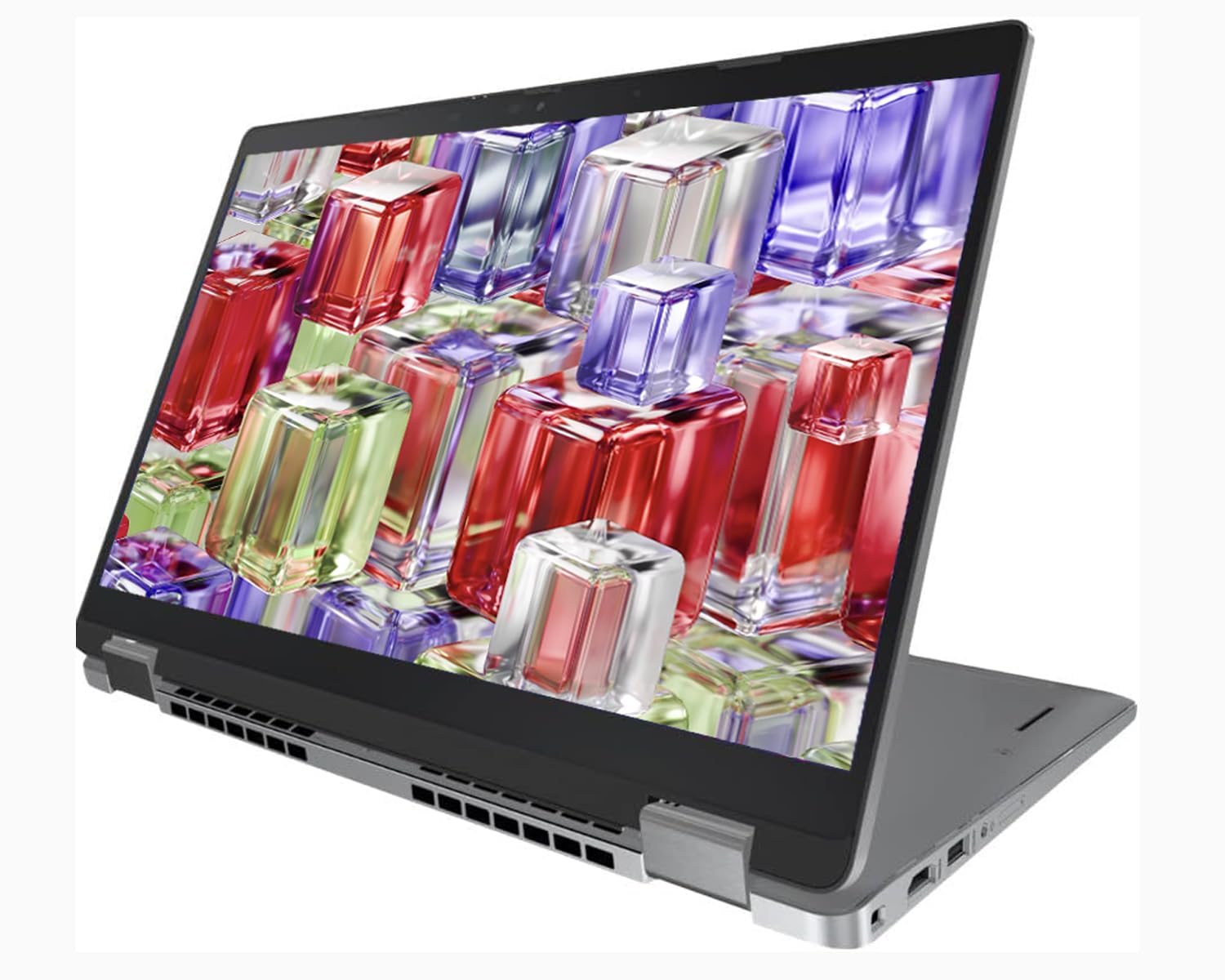 Amazon.com: dell Latitude 5330 2in1 Touch Laptop i7, 12th