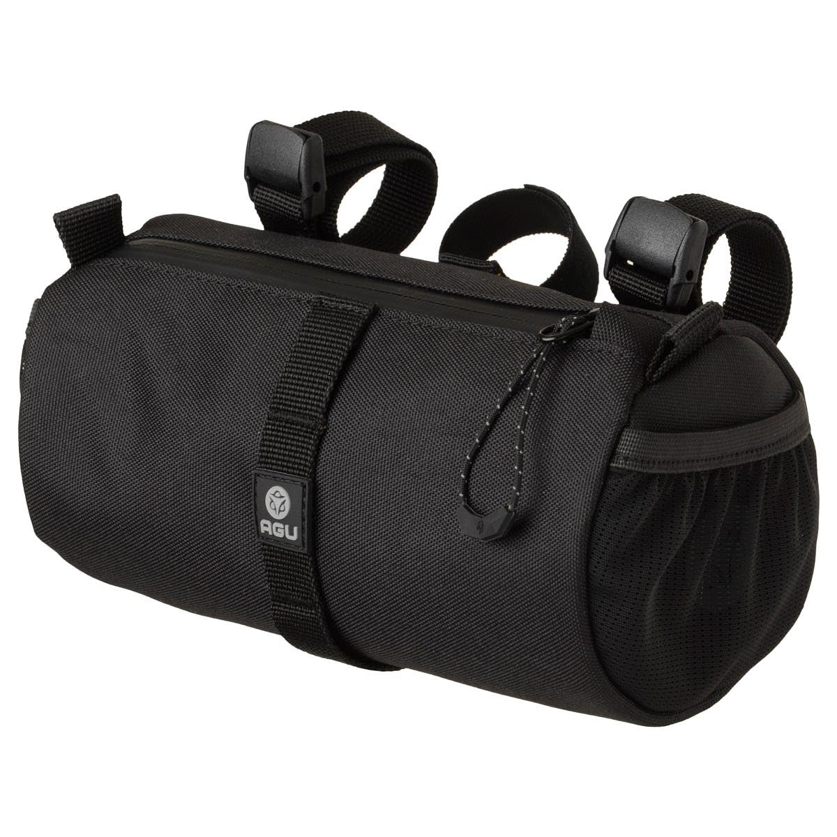 AGU Venture Roll Czarny, 1/5 l