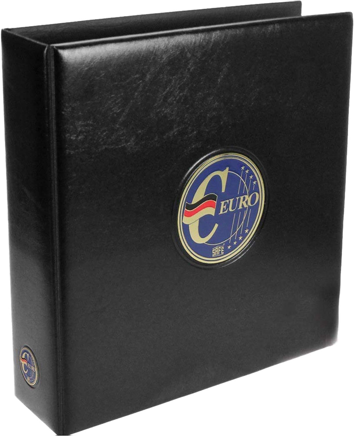 SAFE 7363 Premium Maxi Album BRD