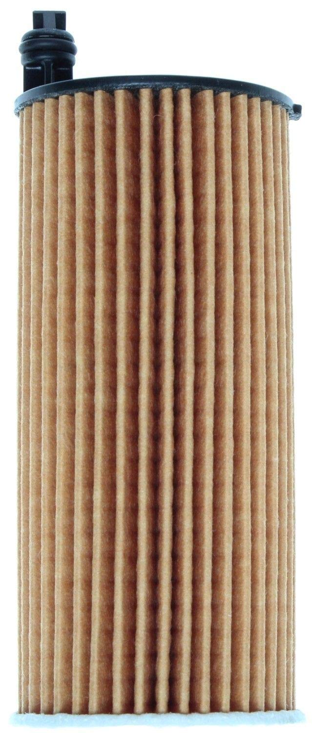 Mahle OX813/2D Car Part
