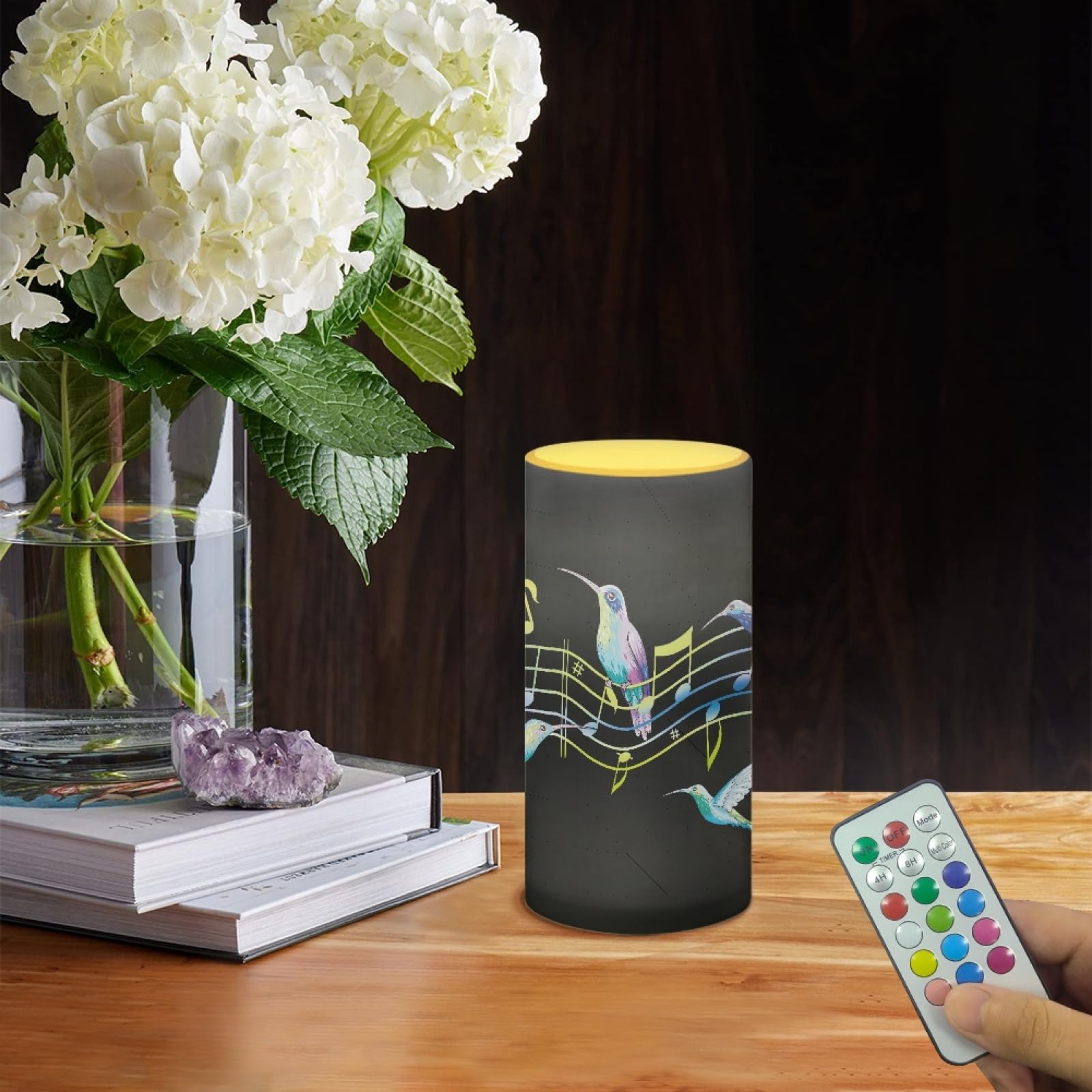 View 2