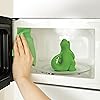 Product Photo 4