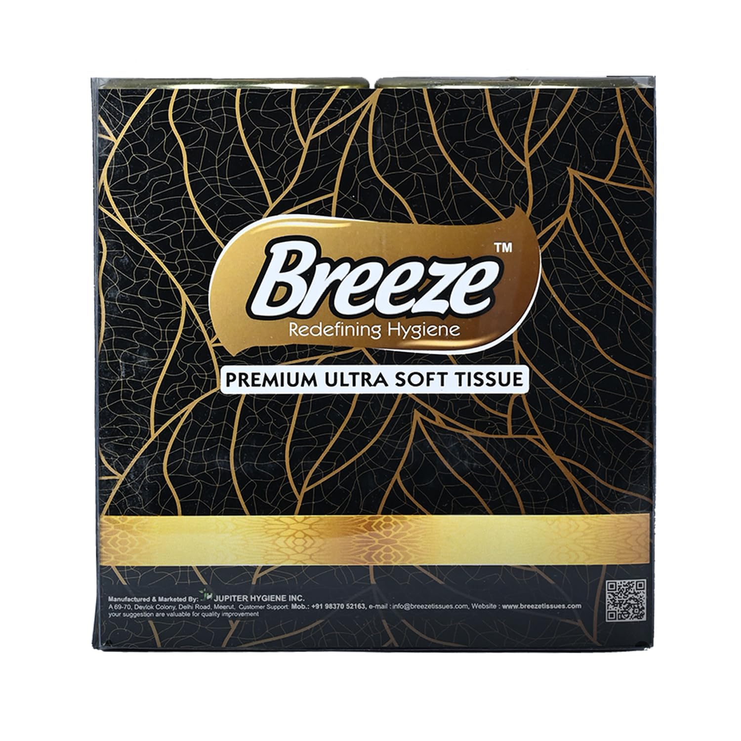 See full amazon price history chart for BREEZE 2-Ply Ultra Soft Tissue Multipurpose Sheets - Pack of 6 (2 Canister + 4 Refills)- White BREEZE 2-Ply Ultra Soft Tissue Multipurpose Sheets - Pack of 6 (2 Canister + 4 Refills)- White (B0CDGM2ZPC) Amazon Price History, Amazon Price Tracker