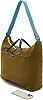 Bolso tote empacable 30L 1