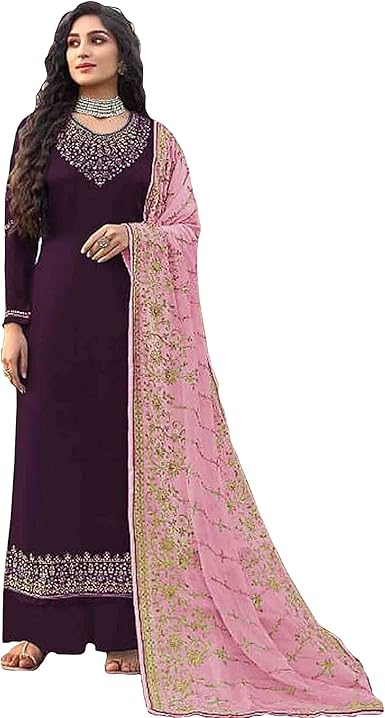pakistani salwar
