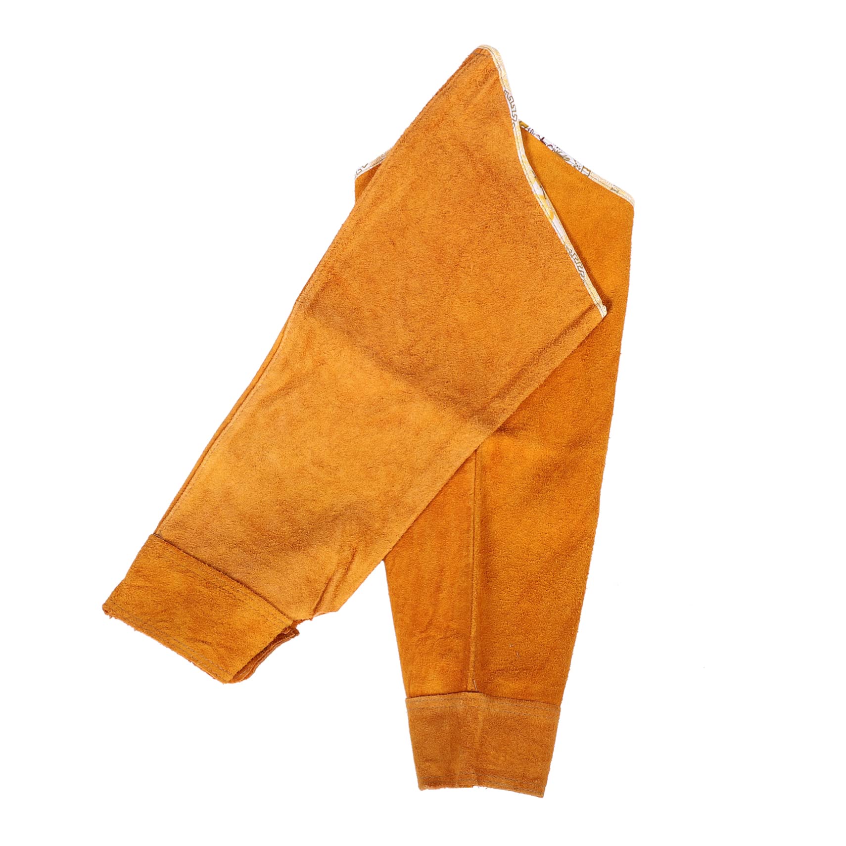 Vêtements De Protection Du Soudeur | VECTOR WELDING