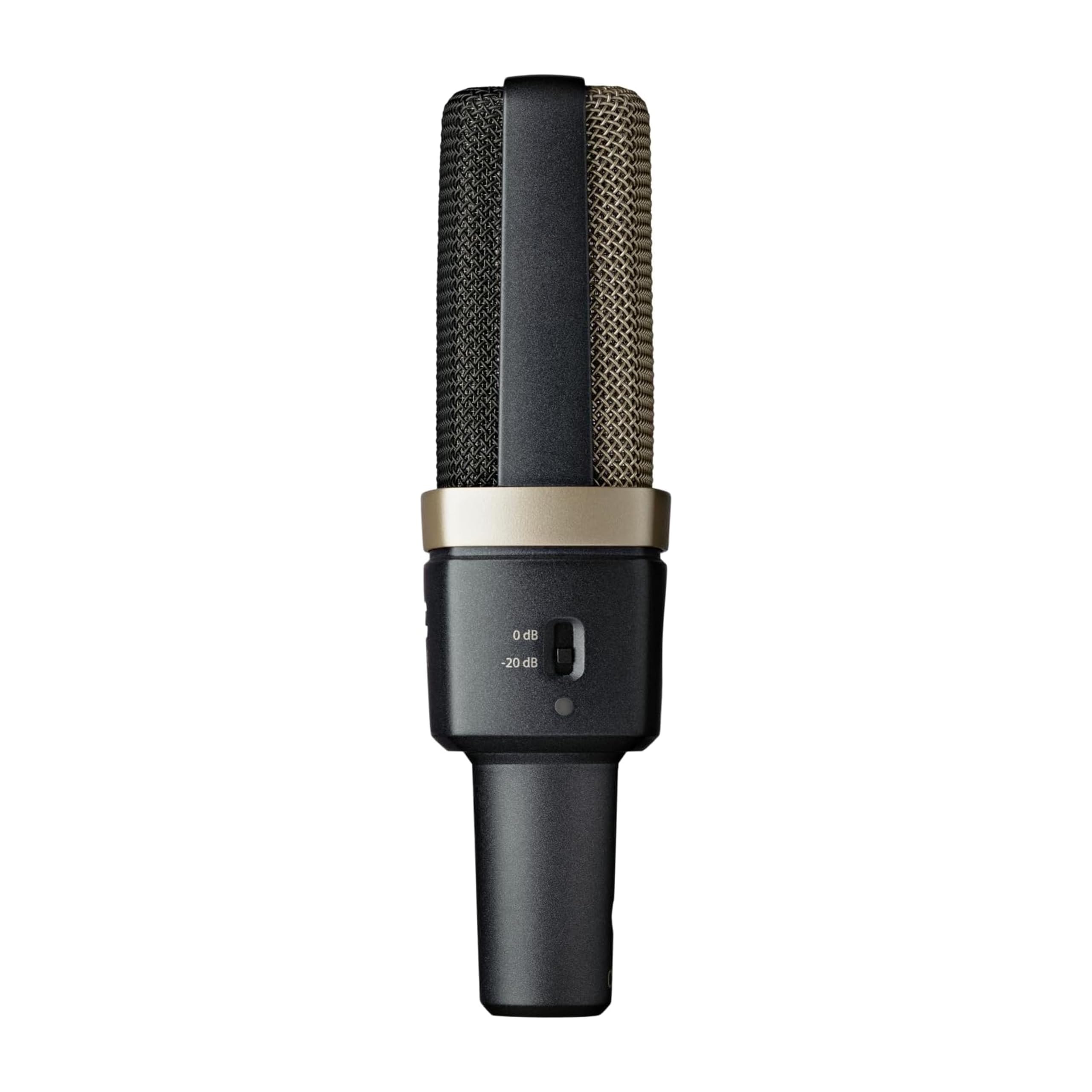 Amazon.co.jp: アーカーゲー C314 コンデンサーマイク