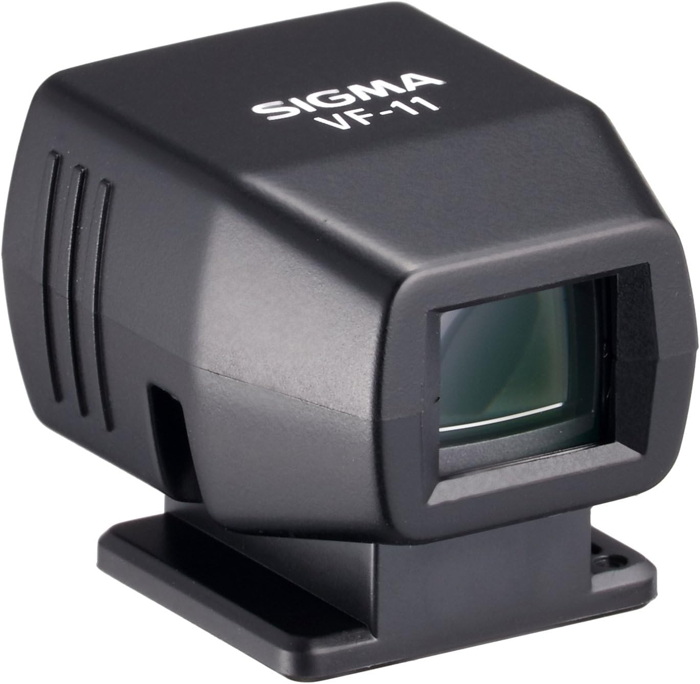 Sigma External View Finder for DP1 Digital Cameras
