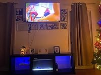 Review Image by Gayann Gayle Gayann Gayle