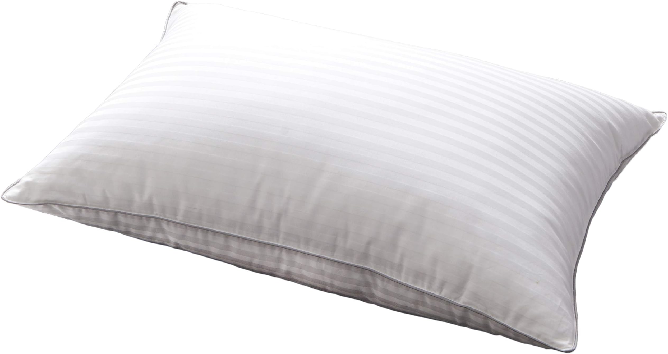 L LOVSOUL Waterproof Mattress Protector,Calking Mattress Protector 72x84Inches,Deep Pockets(Up to 18inches Deep) Hypoallergenic Mattress Encasement,Vinly Free,10 Year Warranty