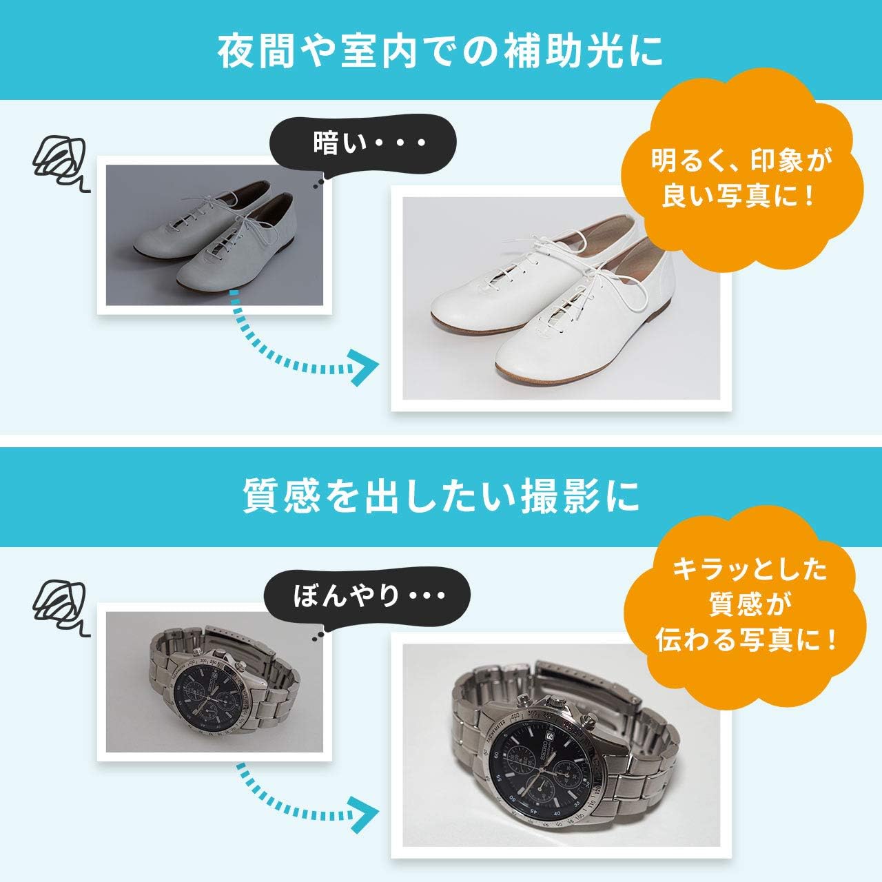 ナランドの伝説 中澤孝典 中野田鶴子 ナランドの伝説』 中野田鶴子