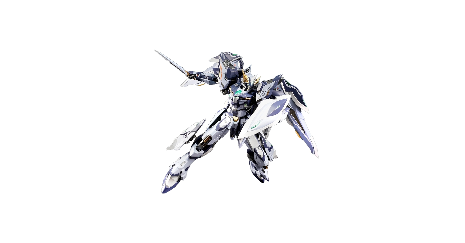 Amazon.co.jp: 蔵道模型 1/100 創神 機甲 ロボット 天罰 可動