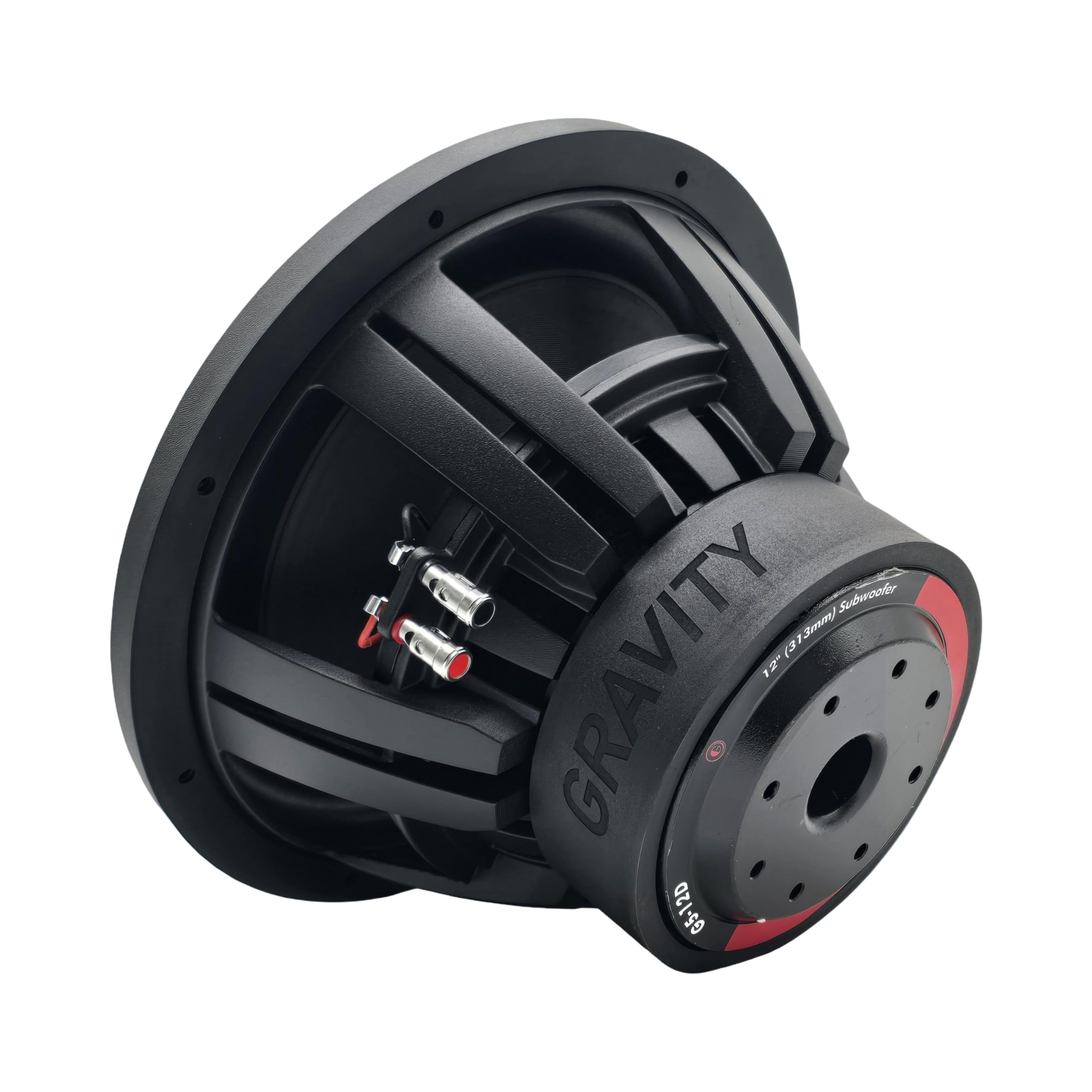Amazon.co.jp: Gravity G5 12インチ 3000ワットパッケージ カー