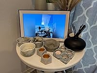 Review Image by Hamed