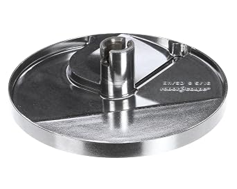 Robot Coupe Dicing Disc Ds8 Cl50