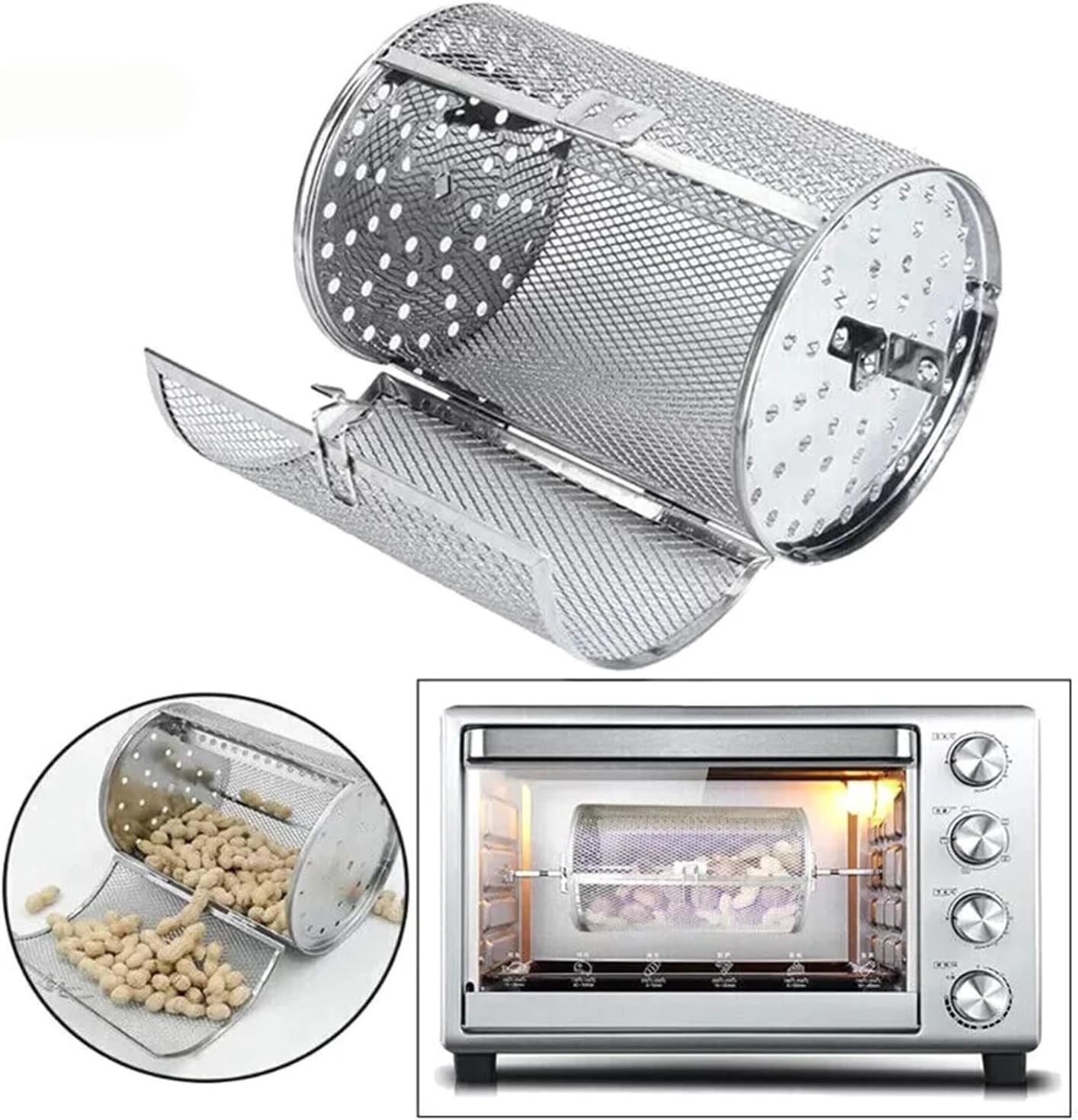 定価99,990円新品IKEA NICKGRS 200x300cmウール手織り 定価99990円(新品)IKEA NICKGRS 200x300cmウール手織り