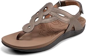 Rockport womens Ramona
