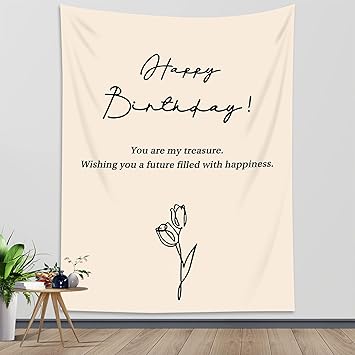 Amazon Co Jp Lbタペストリー 韓国 誕生日 おしゃれ 花 英語のアルファベット チューリップ インテリア 気分転換 ファブリック装飾品 モダン 多機能 部屋 窓 カーテン 新居祝い 個性プレゼント0x150cm ホーム キッチン Amazon Co Jp Lbタペストリー 韓国 誕生日 おしゃれ 花 英語のアルファベット チューリップ インテリア 気分転換 ファブリック装飾品 モダン 多機能 部屋 窓 カーテン 新居祝い 個性プレゼント0x150cm ホーム キッチン