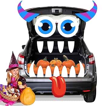 【Trick or Treat】ガレージキット 71zQrTNxMvL._UF350,350_QL50_.jpg