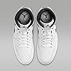 Product Photo 5