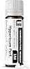 Hypericum Perforatum 1M Homeopathic Remedy, 270 Pellets