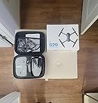 Review Image by Jay Mears Jay Mears