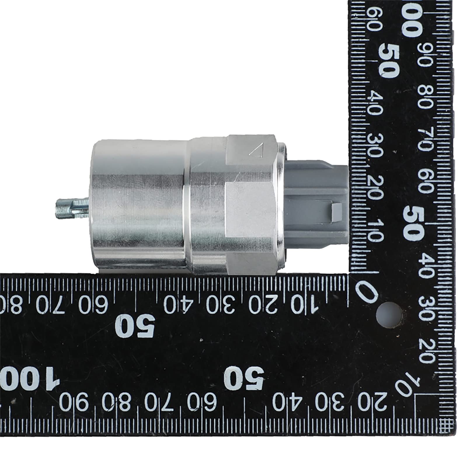 Amazon.com: BANDOX Odometer Speed Sensor MK421138,for