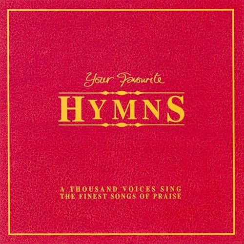 Mine Eyes Have Seen The Glory Of The Coming Of The Lord Battle Hymn By Massed Choirs From Merseyside Liverpool Cathedral Brass Ensemble Liverpool Cathedral Choir Ian Tracey Ian Wells On Amazon Music Amazon Co Uk amazon uk