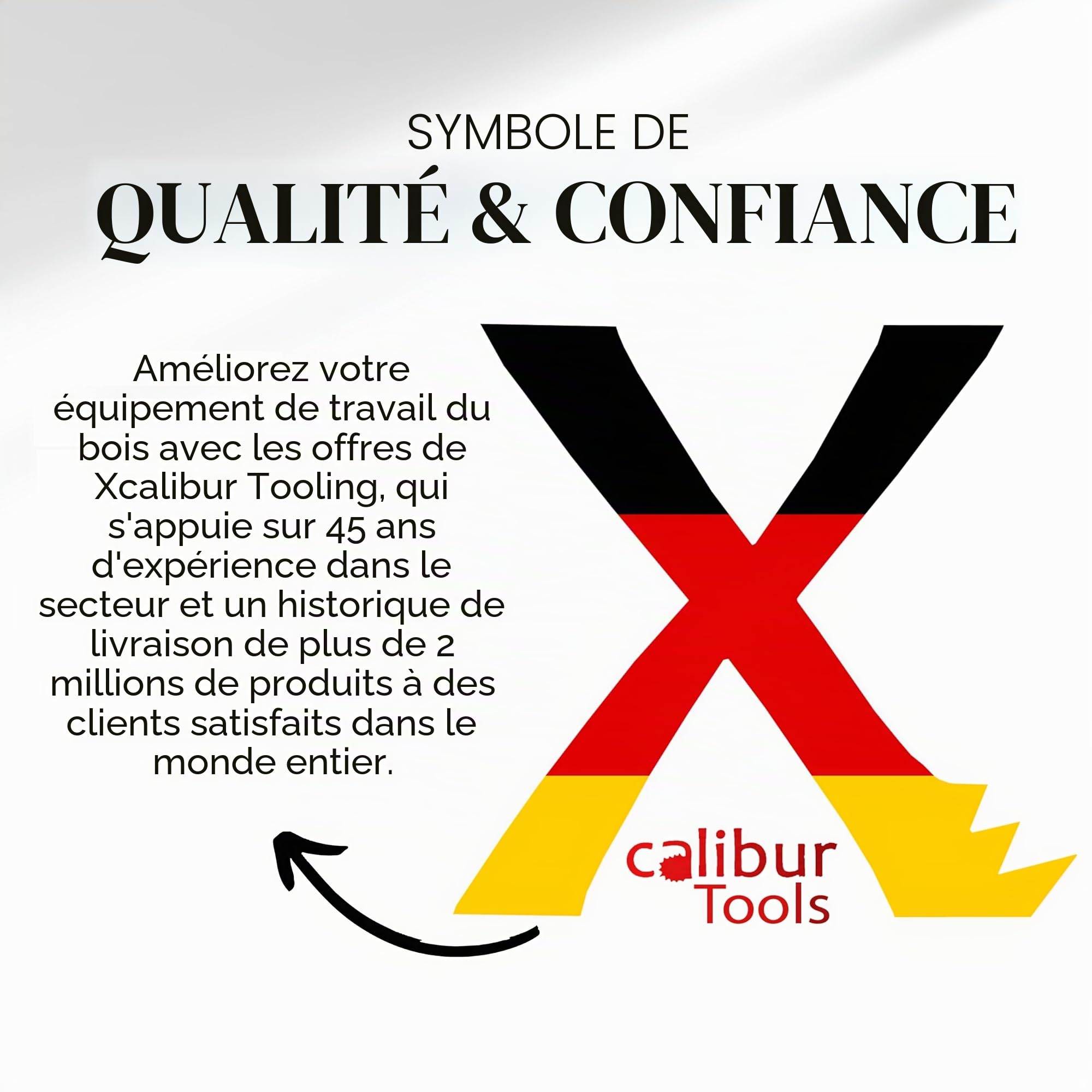 Lames de raboteuse 310x25x3mm compatibles avec Jet JPT310 HSS Resharpenable