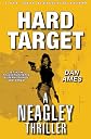 neagley series Top3商品